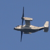 Ｖ－２２