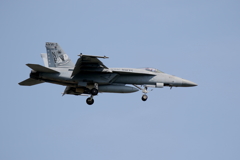 ＮＦ－２００