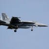 ＮＦ－２００