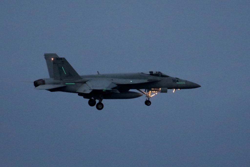 ＮＦ－３０４