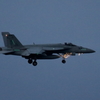ＮＦ－３０４