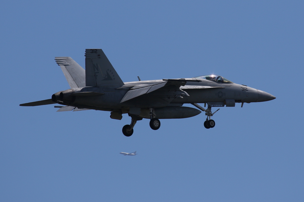 ＮＦ－３１２
