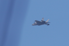 Ｆ－３５Ｂ