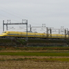 こだま検測下り