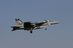 ＮＦ－４００