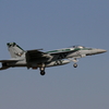 ＮＦ－４００