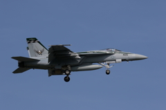 ４００おかえり