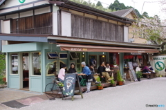 千葉の香取神宮に行ったなら