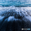 砂浜２