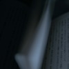 終焉が影をさす