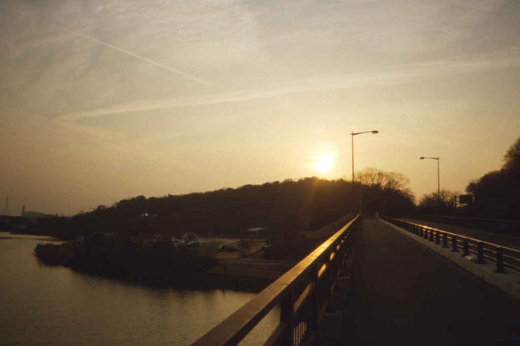 XA_00102