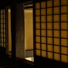 二階03112