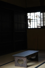 秋田へ　04