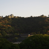 松山城