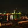 夜景01