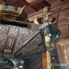 吊灯篭00898