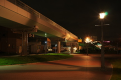 夜景02