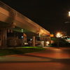 夜景02