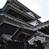 松山城05