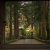 雲洞庵03