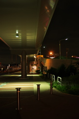 夜景03