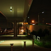 夜景03