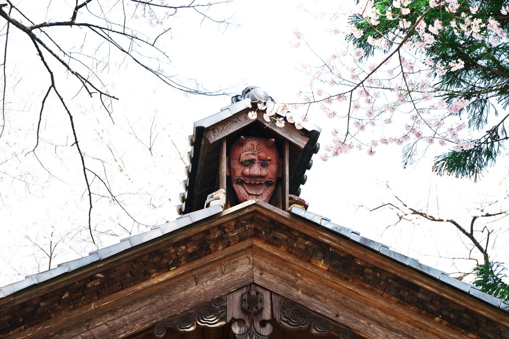 観音寺01