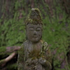 雲洞庵09