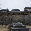 松山城04