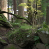 雲洞庵04