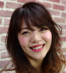 best　smile