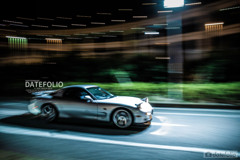 リニューアル006b