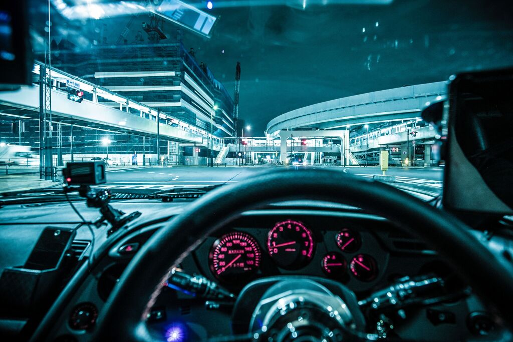 帰路001