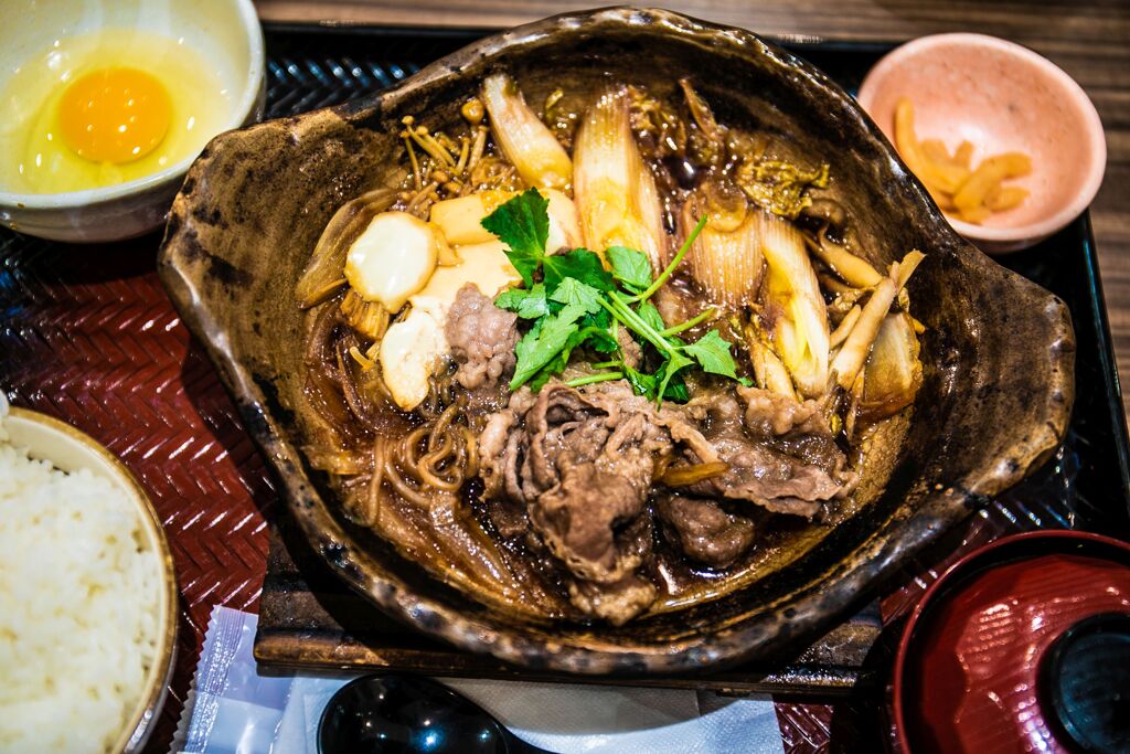 焼き001