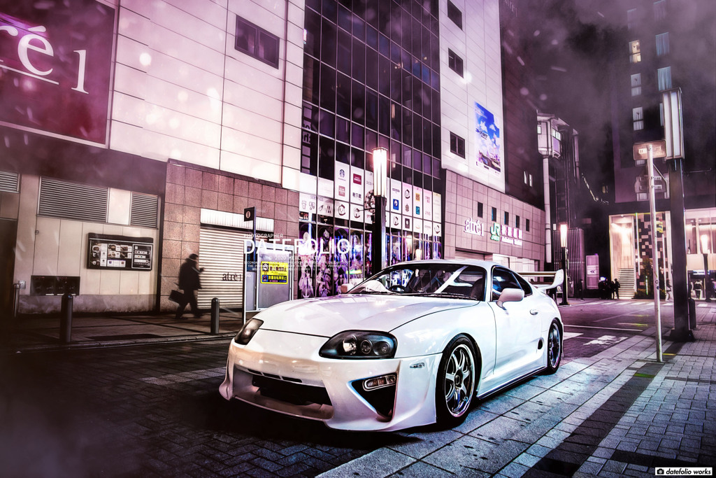 005t