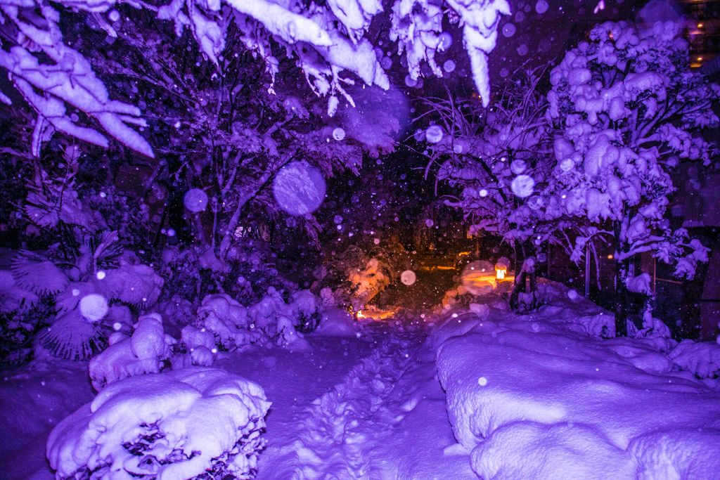 大雪021