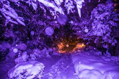 大雪021