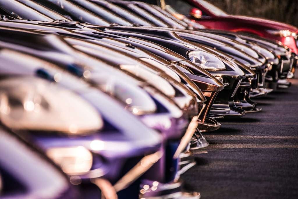 静岡＠2018TGRF016