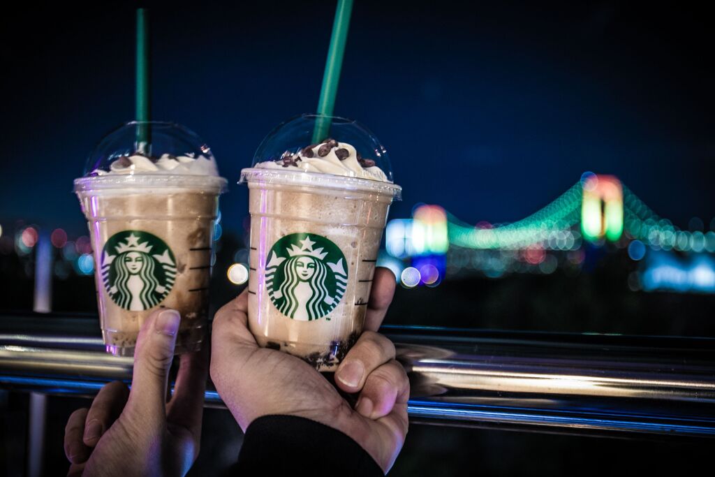 あずきなこラテ001