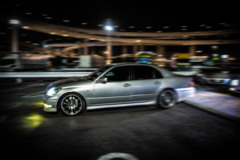 test001
