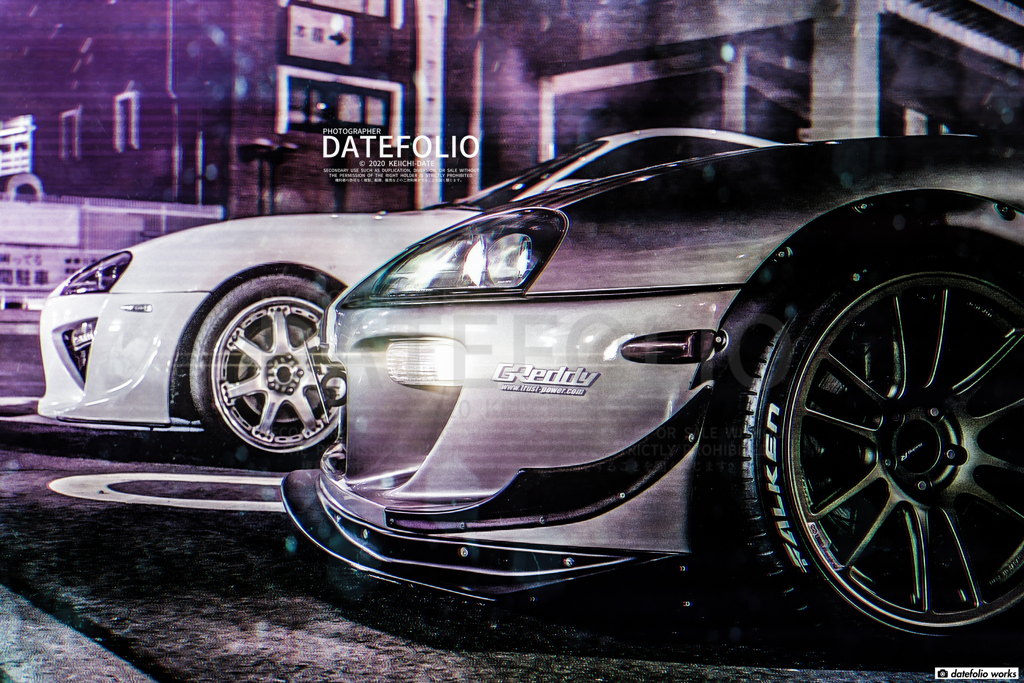 002bt