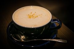 フレンチトースト002