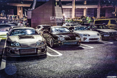 001bt