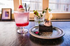 のクリームソーダ007