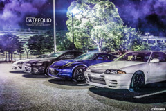 001T