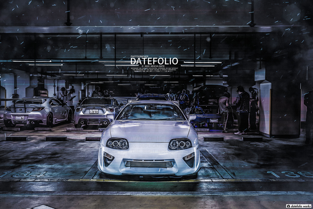 001T