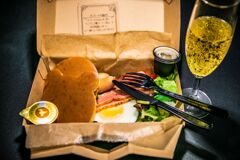 テイクアウト005