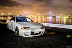 GWふ頭002 GWふ頭002