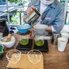 フェス013