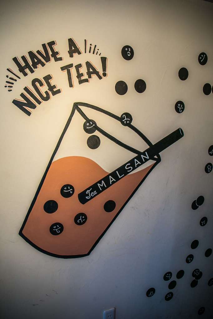 タピオカミルクティー001